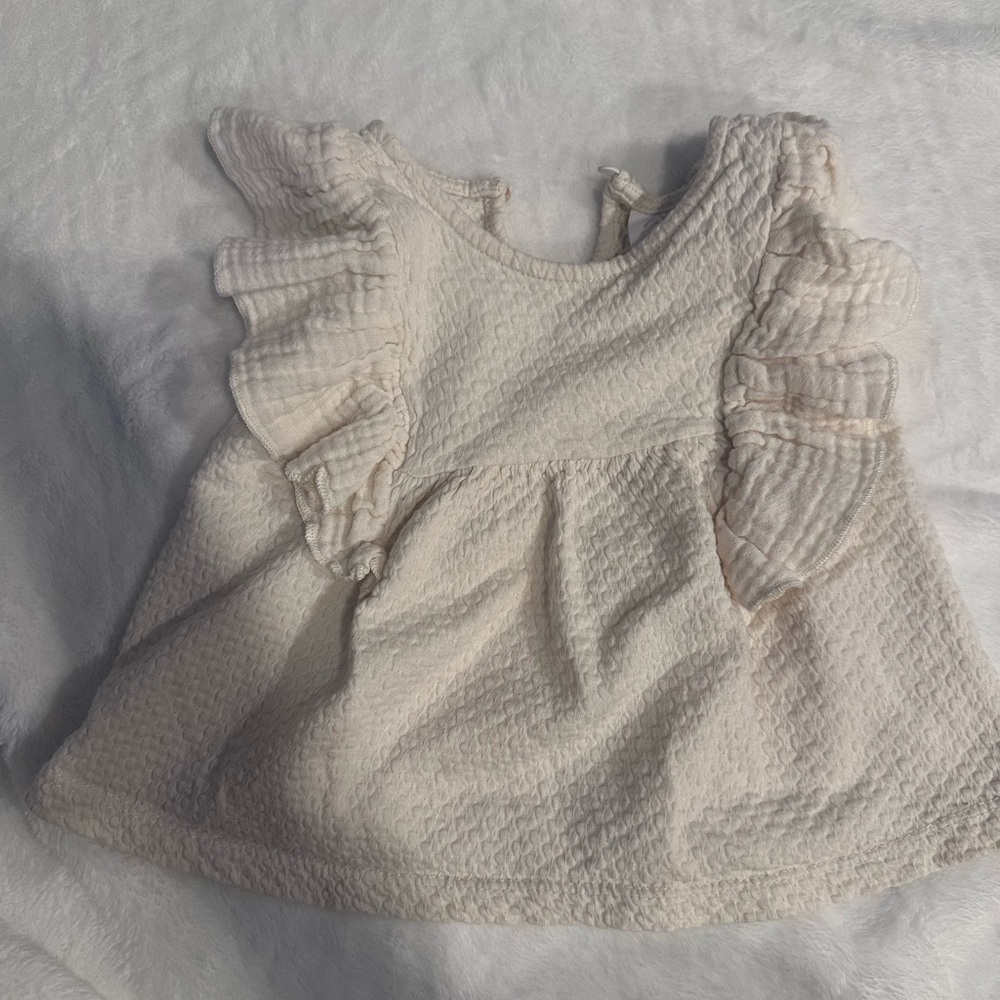 Zara 12-18 months set - Picture 4 of 5